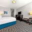 Best Western Plus Airdrie Gateway