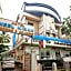 Hotel Neelkiran