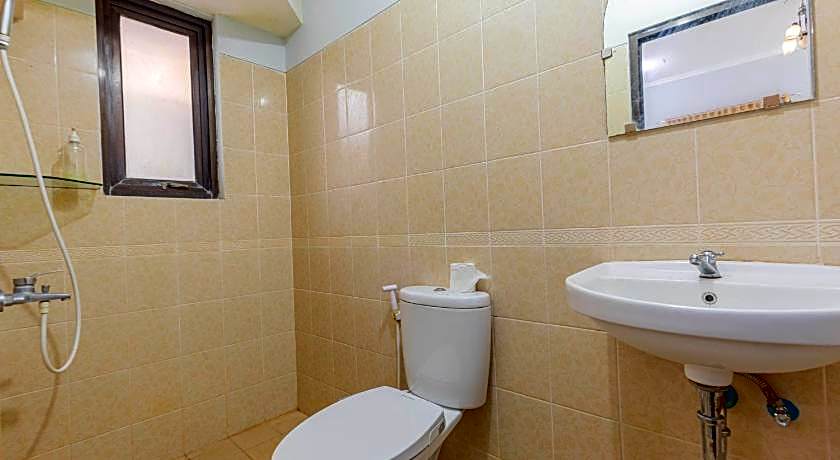 Hotel Griya Katarina