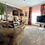 Parkhotel Bielefeld