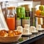 Ibis Styles Hotel Paris Gare de Lyon Bastille