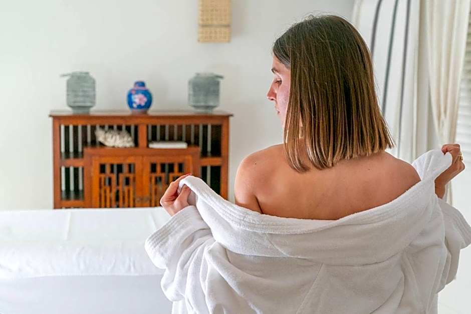 Relais Valle Dell'Idro