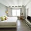 BROADMORE MIAMI BEACH