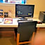 Sonesta ES Suites St. Louis - Chesterfield