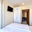 Casa Luxury Wellness Apartman By BLTN