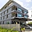 The Sky Loft Hotel