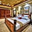 Peermont D'oreale Grande at Emperors Palace Johannesburg