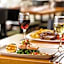 Holiday Inn Brentwood By IHG