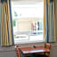 Nordic Inn and Suites