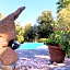 Villa Anastasia