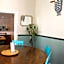 Rossio Hostel