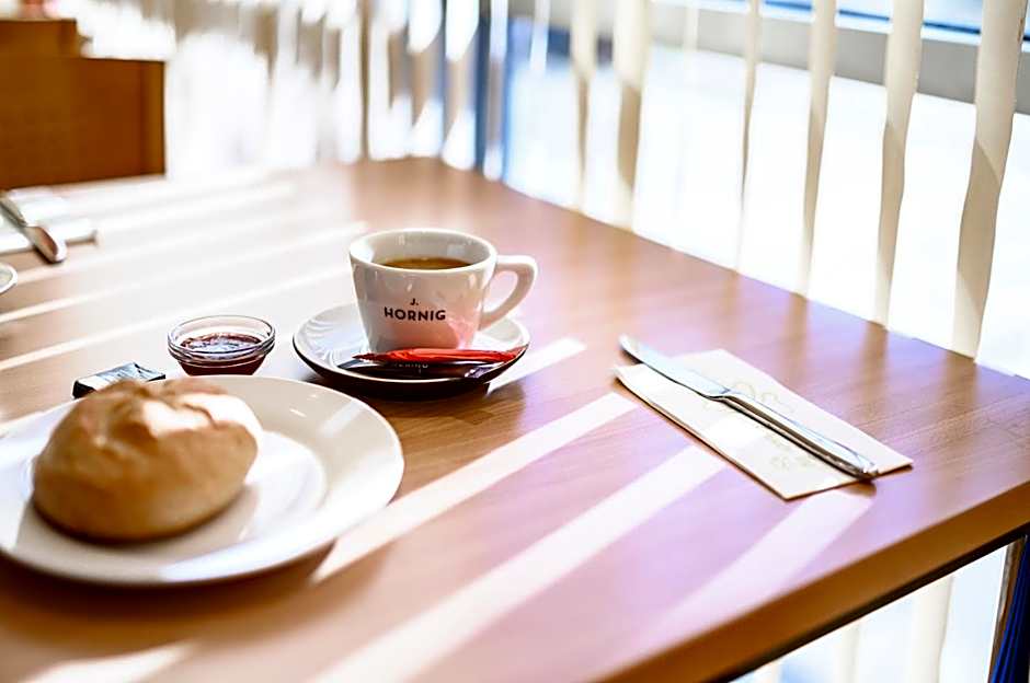 Thermenhof Lutzmannsburg - Inklusive Thermeneintritt am An- oder Abreisetag