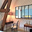 Manoir d'Hautegente
