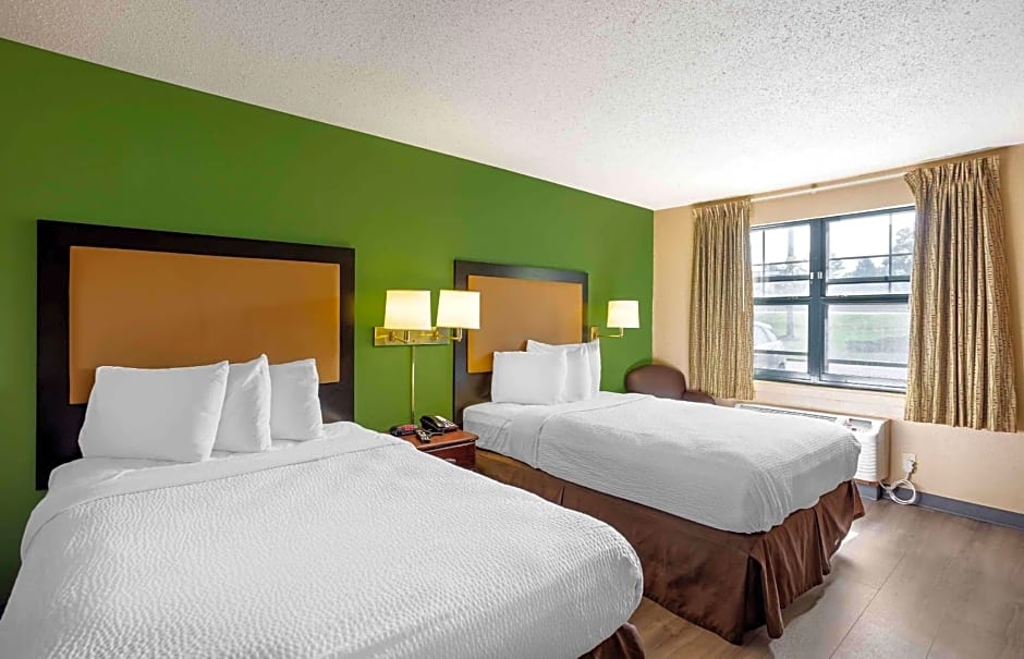 Extended Stay America Suites - Philadelphia - Exton