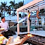 Casa Marina Key West, Curio Collection by Hilton