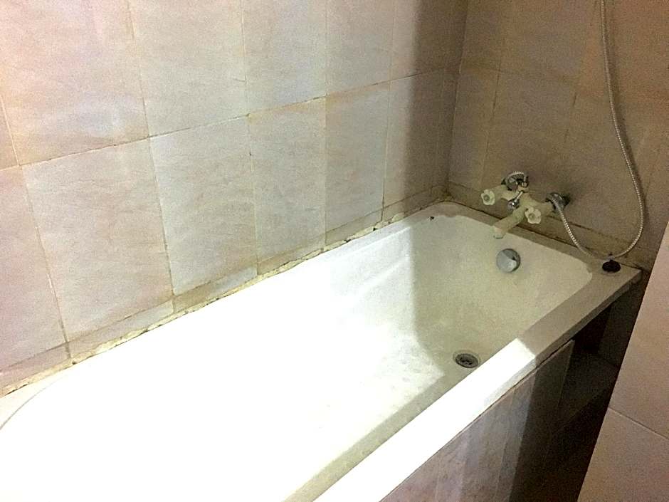 Sweet Savor Hotels & Suites