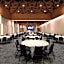 Pullman Sydney Penrith