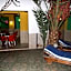 Dahab Plaza Hotel