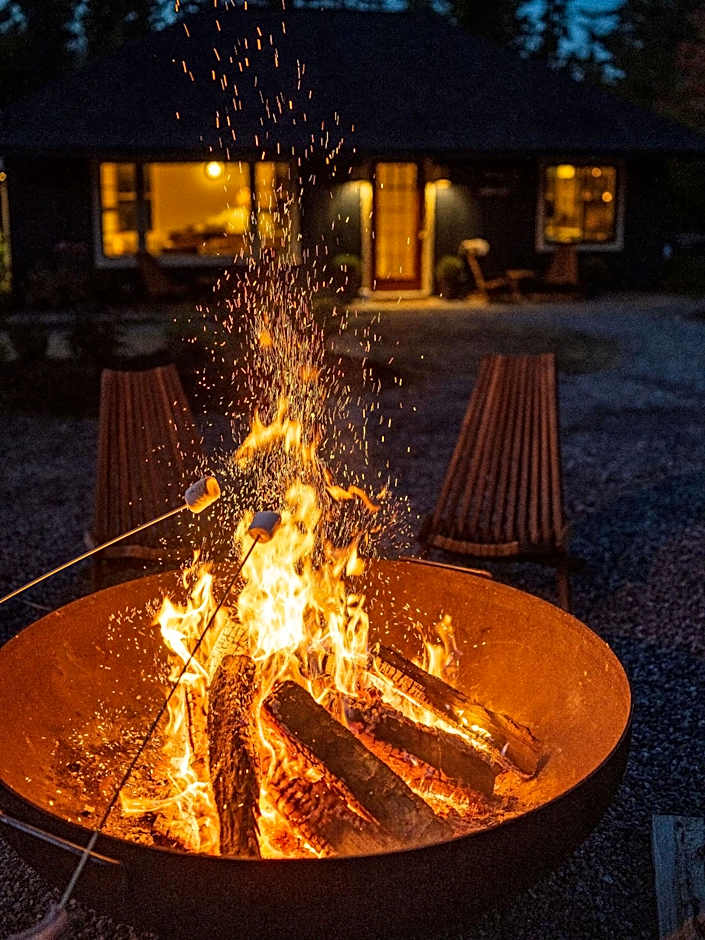 Eastwind Hotel Lake Placid