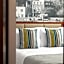Seraphine Hammersmith Hotel