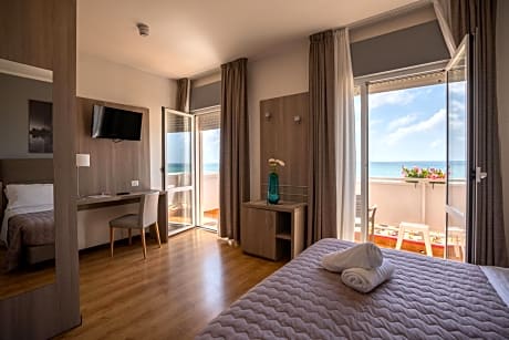 Hotel Loreley