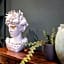 Zeitgeist Rathen by STEIGER Hotels