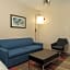 Holiday Inn Express Hotel & Suites Deer Park