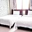 Golden Park Hotel