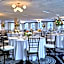 Graduate by Hilton Minneapolis