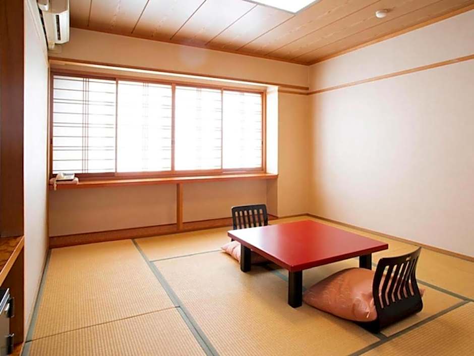Saigiku