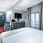 Hotel City Break