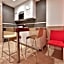 Best Western Plus Hotel Galileo Padova