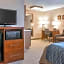 Bluffton Inn And Suites By IHG