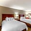 Best Western Cottontree Inn