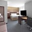 Residence Inn by Marriott Tustin Orange County