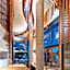 Vibe Hotel Adelaide