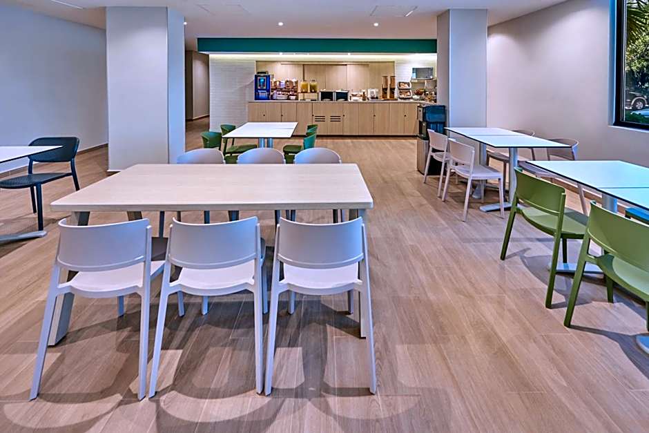 City Express by Marriott Playa Del Carmen