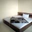 Rnb Mcleodganj