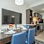 TownePlace Suites by Marriott Brantford and Conference Centre