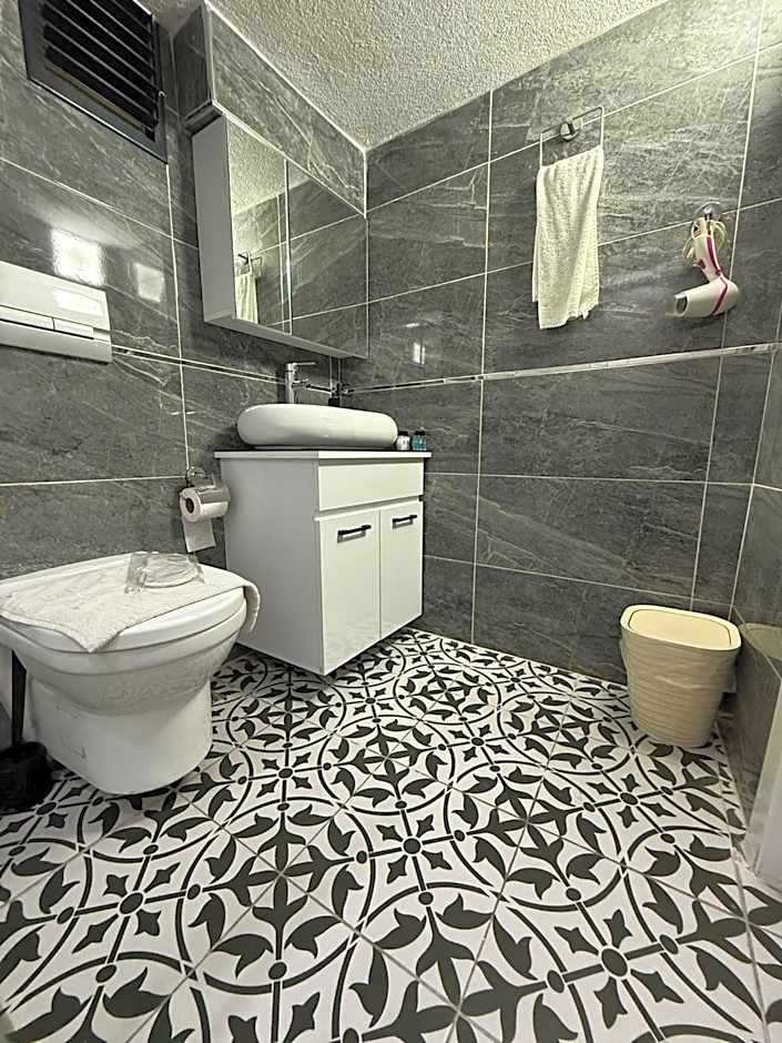 GV Suites Galata
