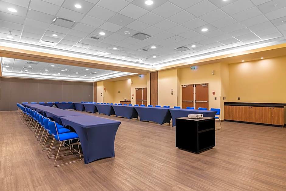 City Express by Marriott Playa Del Carmen