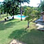 Makwetu Villas