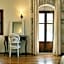 Areos Polis Boutique Hotel