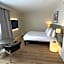 ibis Styles Tours Centre