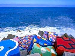 Albergue La Casona Del Peregrino