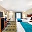 Best Western Plus Cold Spring
