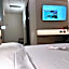 Hotel Gardenia