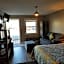 Gateway Inn