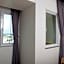 Hung Cuong Hotel