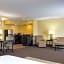 Hampton Inn By Hilton & Suites Danville